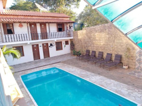 Pousada Boa Vista